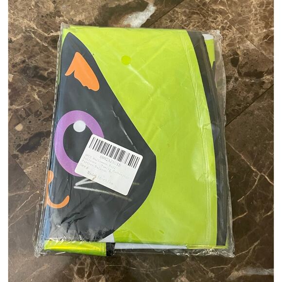 ALDO Deedee Womens Size 10 Clear Bone/ Tan Heels Shoes - Picture 11 of 12